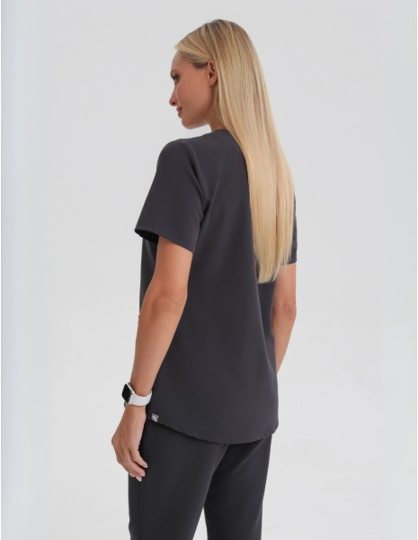 Zdravotnická mikina Grace -...