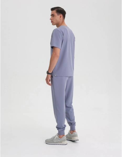 Pánské kalhoty Jogger -...