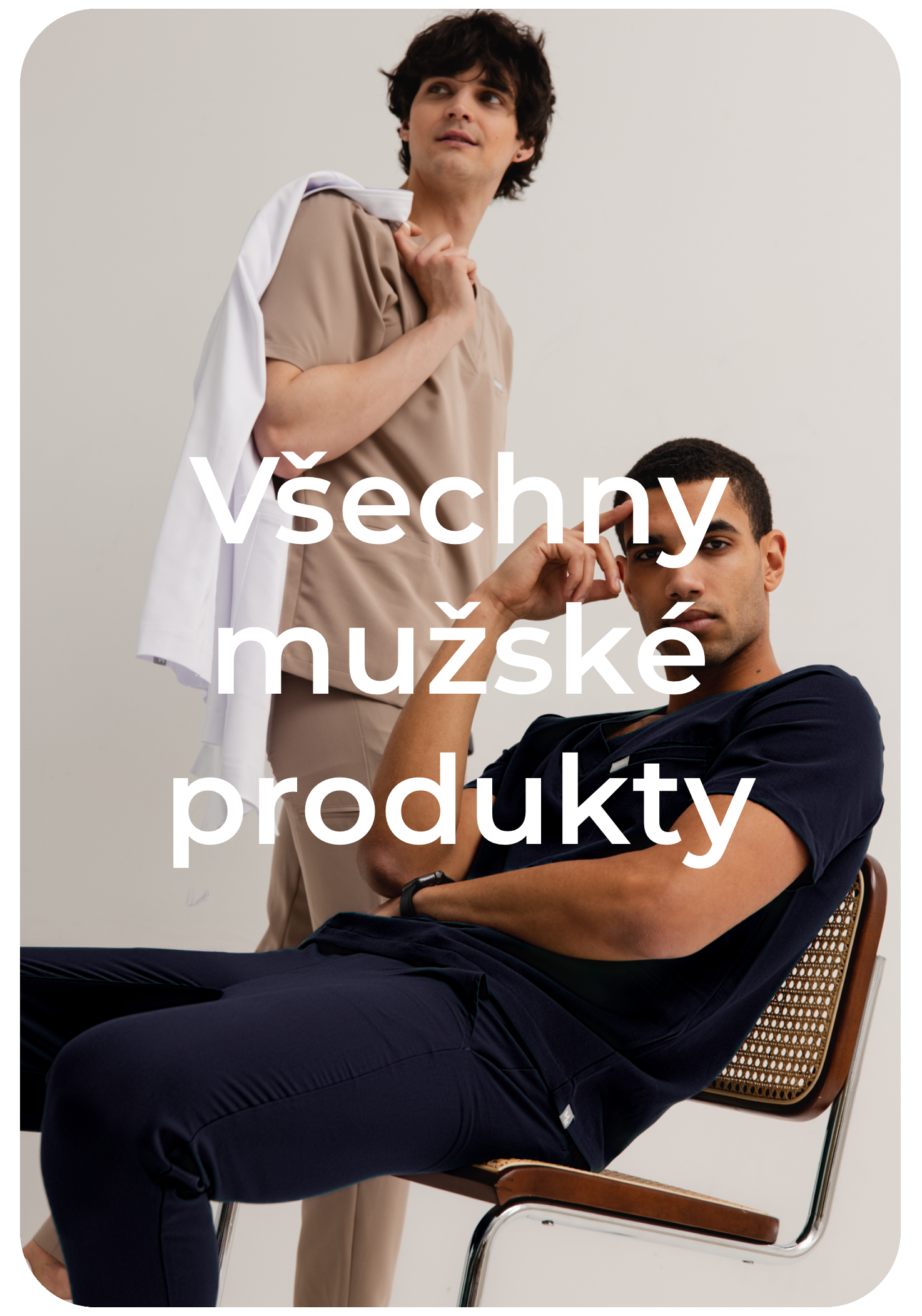 Wszystko