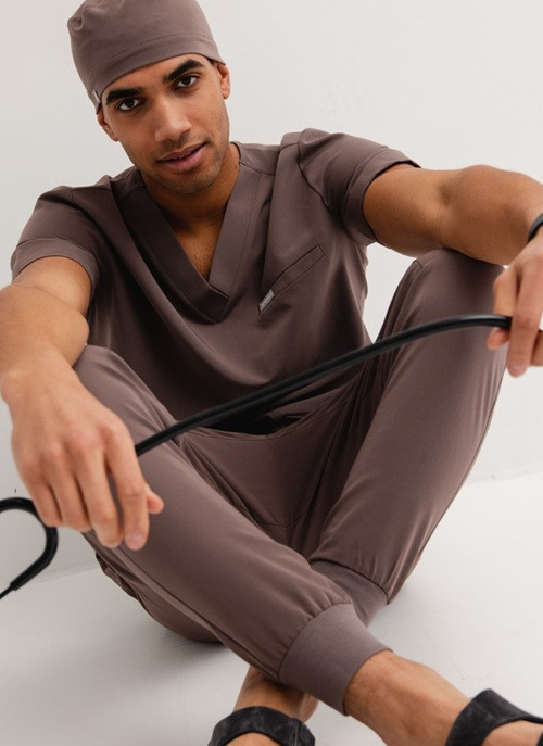 Zdravotnické čepice